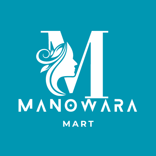manowaramart